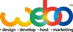 Website Designing Company in Pakistan